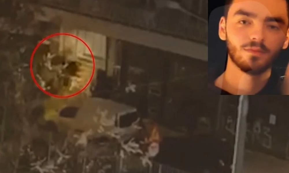Δολοφονία Άλκη: Στη δημοσιότητα από την ΕΛ.ΑΣ οι φωτογραφίες και τα στοιχεία των 12 ατόμων που συνελήφθησαν